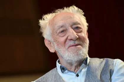 dieter hallervorden trauriger abschied