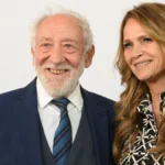 dieter hallervorden trauriger abschied