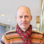 joachim meyerhoff lebensgefährtin