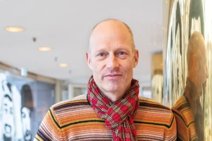 joachim meyerhoff lebensgefährtin