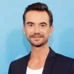 sarina silbereisen-feuchter