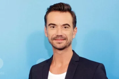 sarina silbereisen-feuchter