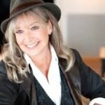 franziska-kohlund-todesursache