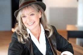 franziska-kohlund-todesursache