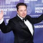 wer-ist-niklas-duszat