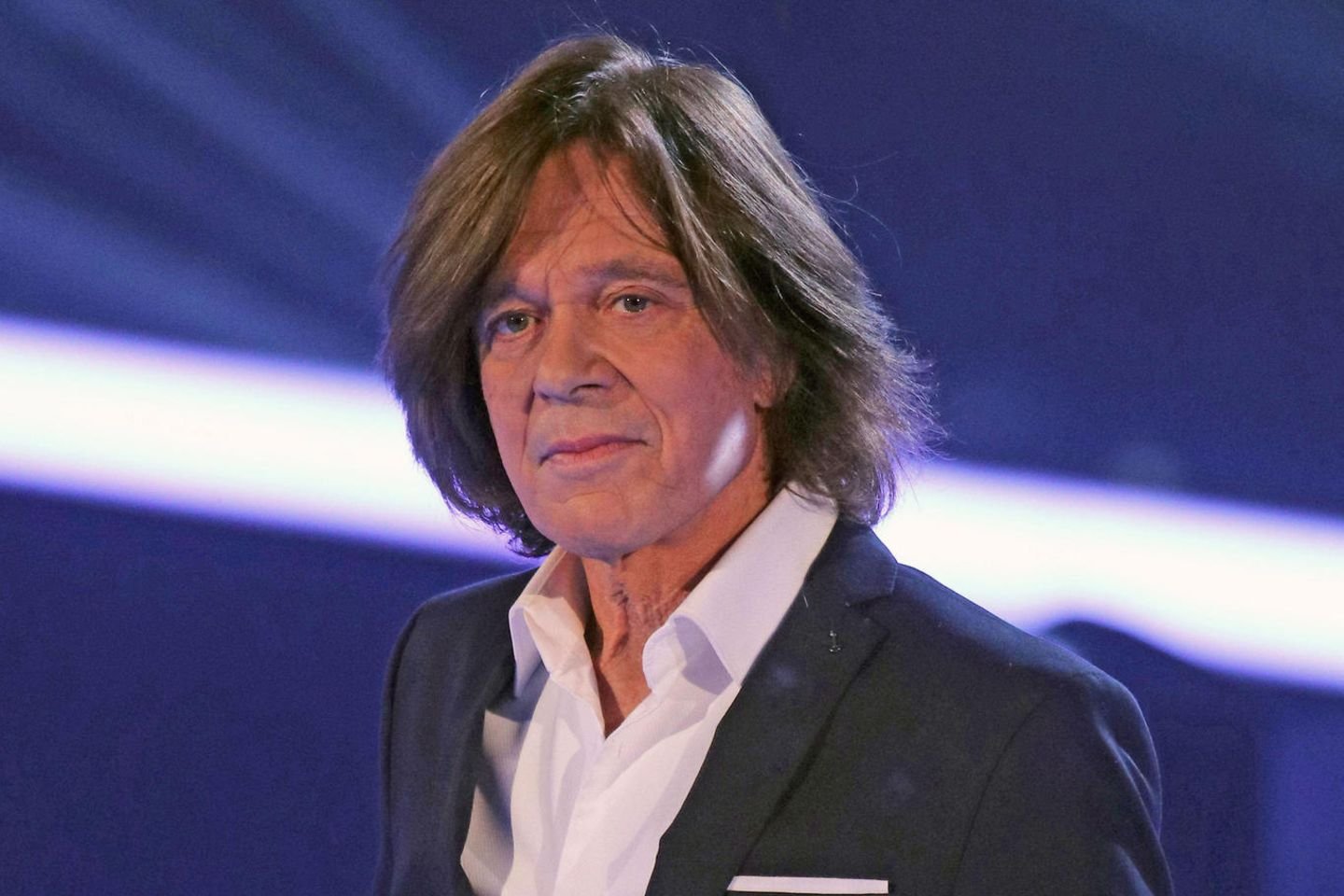 jürgen drews todesanzeige