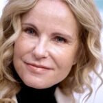 ist-katja-burkard-verstorben