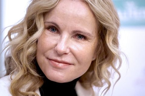 ist-katja-burkard-verstorben