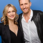 maximilian arland neue freundin