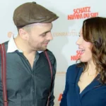 serdar somuncu kebekus getrennt