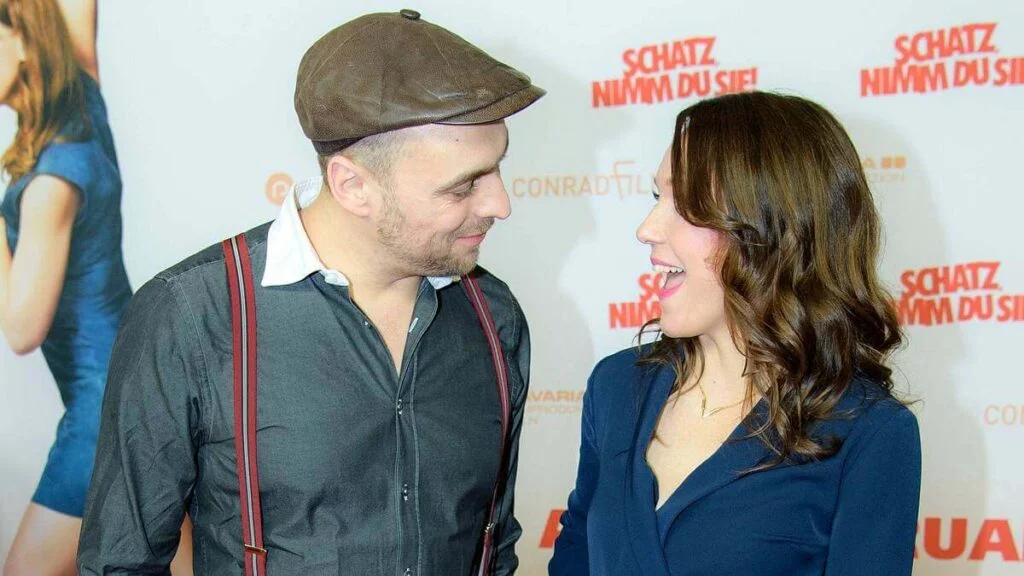 serdar somuncu kebekus getrennt