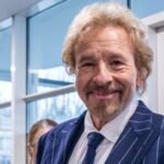 uwe kockisch krebserkrankung