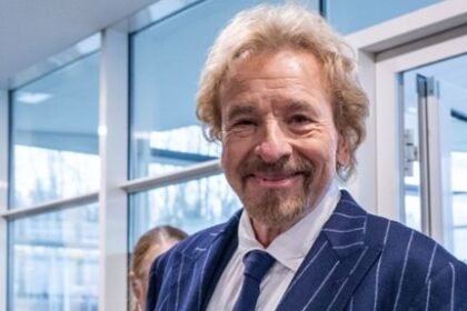 uwe kockisch krebserkrankung