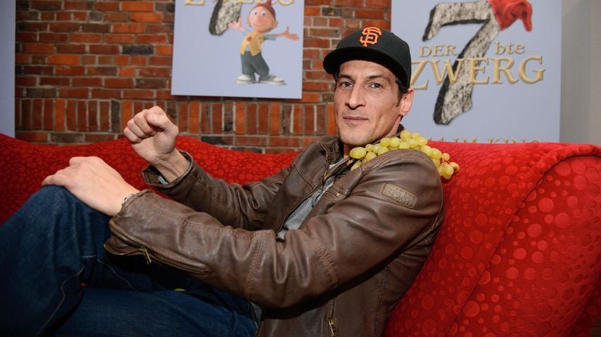 todesursache mirco nontschew