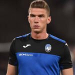 robin gosens beitrittsdaten