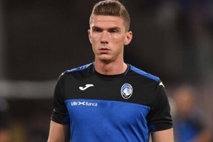 robin gosens beitrittsdaten