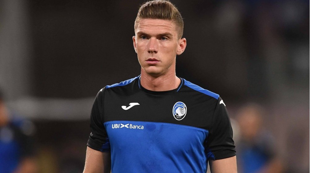 robin gosens beitrittsdaten