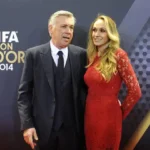 mariann barrena mcclay