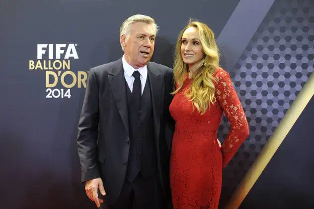 mariann barrena mcclay