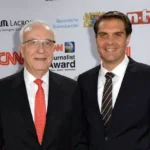 frederik pleitgen kinder