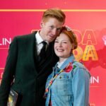 tobias stærbo alter