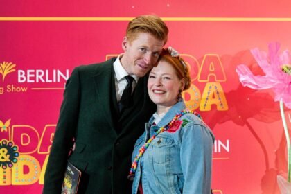 tobias stærbo alter