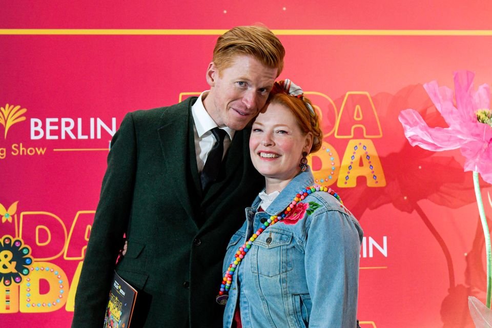 tobias stærbo alter