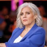 birgit schrowange krank