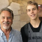 jasper breckenridge-johnson