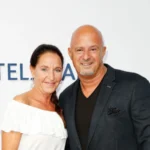 detlef steves ehefrau verstorben