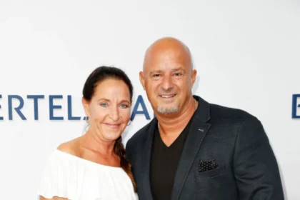 detlef steves ehefrau verstorben