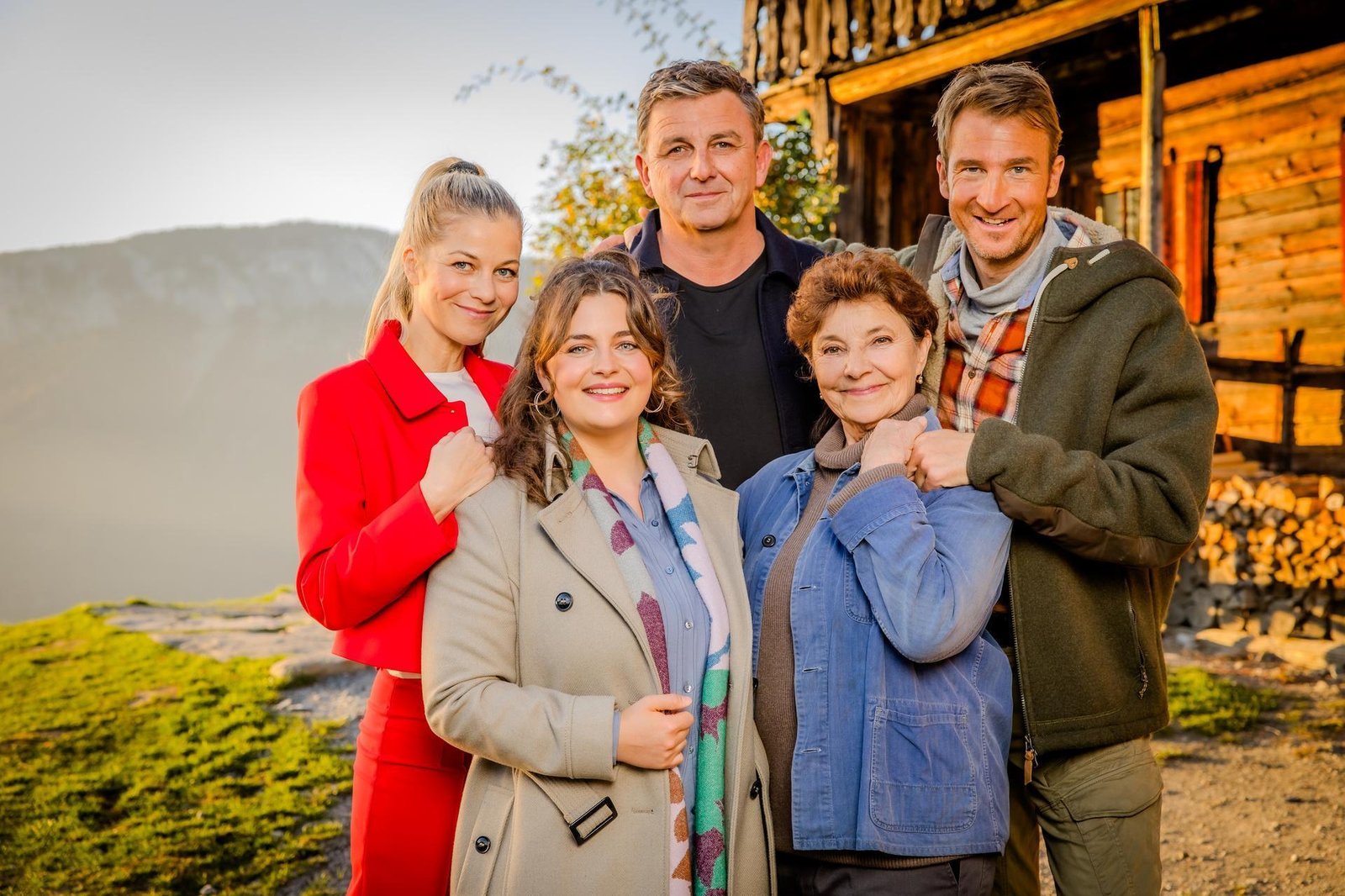 monika ludolf todesursache