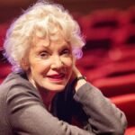 schauspielerin anita kupsch