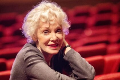schauspielerin anita kupsch