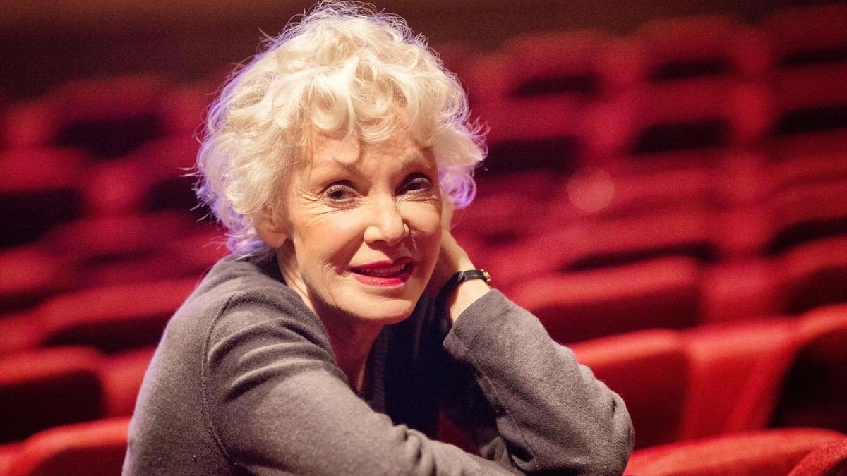 schauspielerin anita kupsch