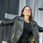 silbermond-sängerin schlaganfall