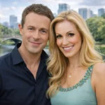 andrea kaiser alexander bommes neue freundinfrieda besson