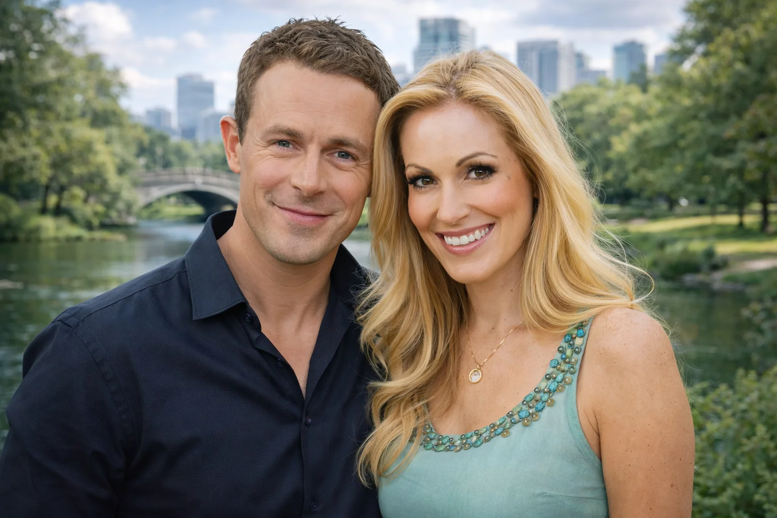 andrea kaiser alexander bommes neue freundinfrieda besson