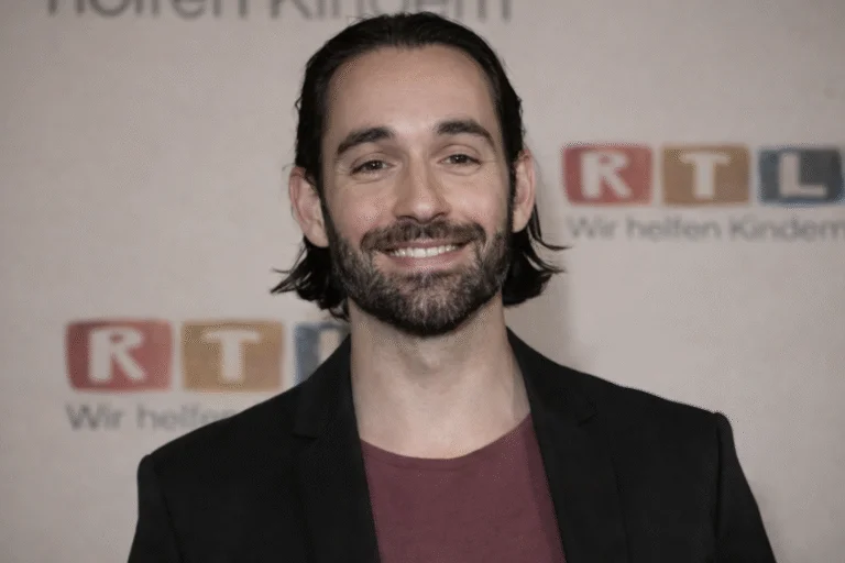 marwa eldesouki kinder