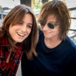 gianna nannini tochter