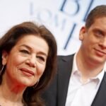 günther maria halmer krankheit 2020