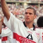 thorsten legat beitrittsdaten