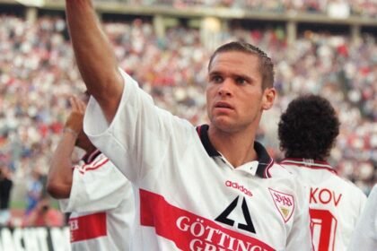 thorsten legat beitrittsdaten