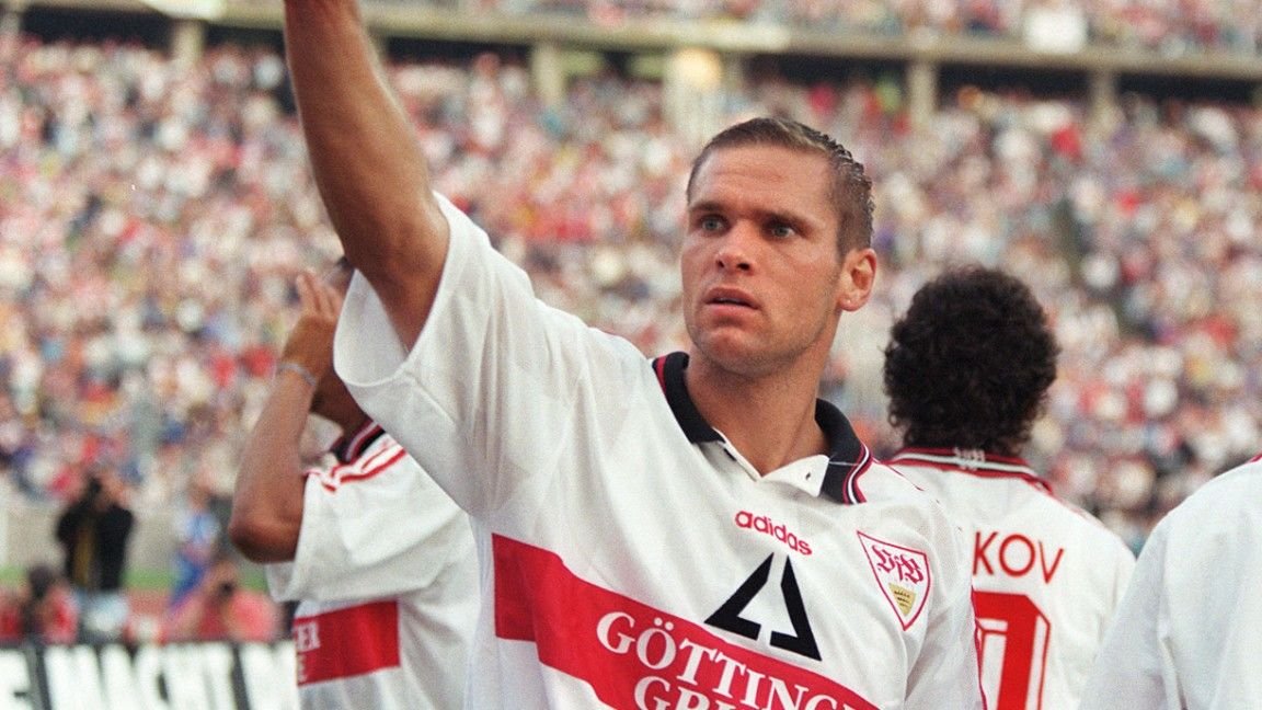 thorsten legat beitrittsdaten