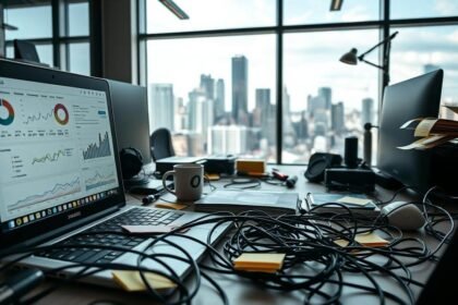 what is llpuywerxuzad249