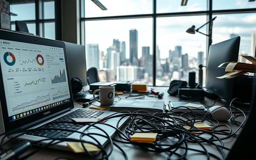 what is llpuywerxuzad249