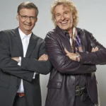 katja und mascha jauch