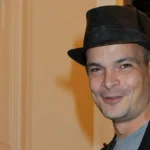 uschi glas' sohn verstorben