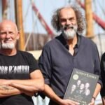 santiano-sänger tot