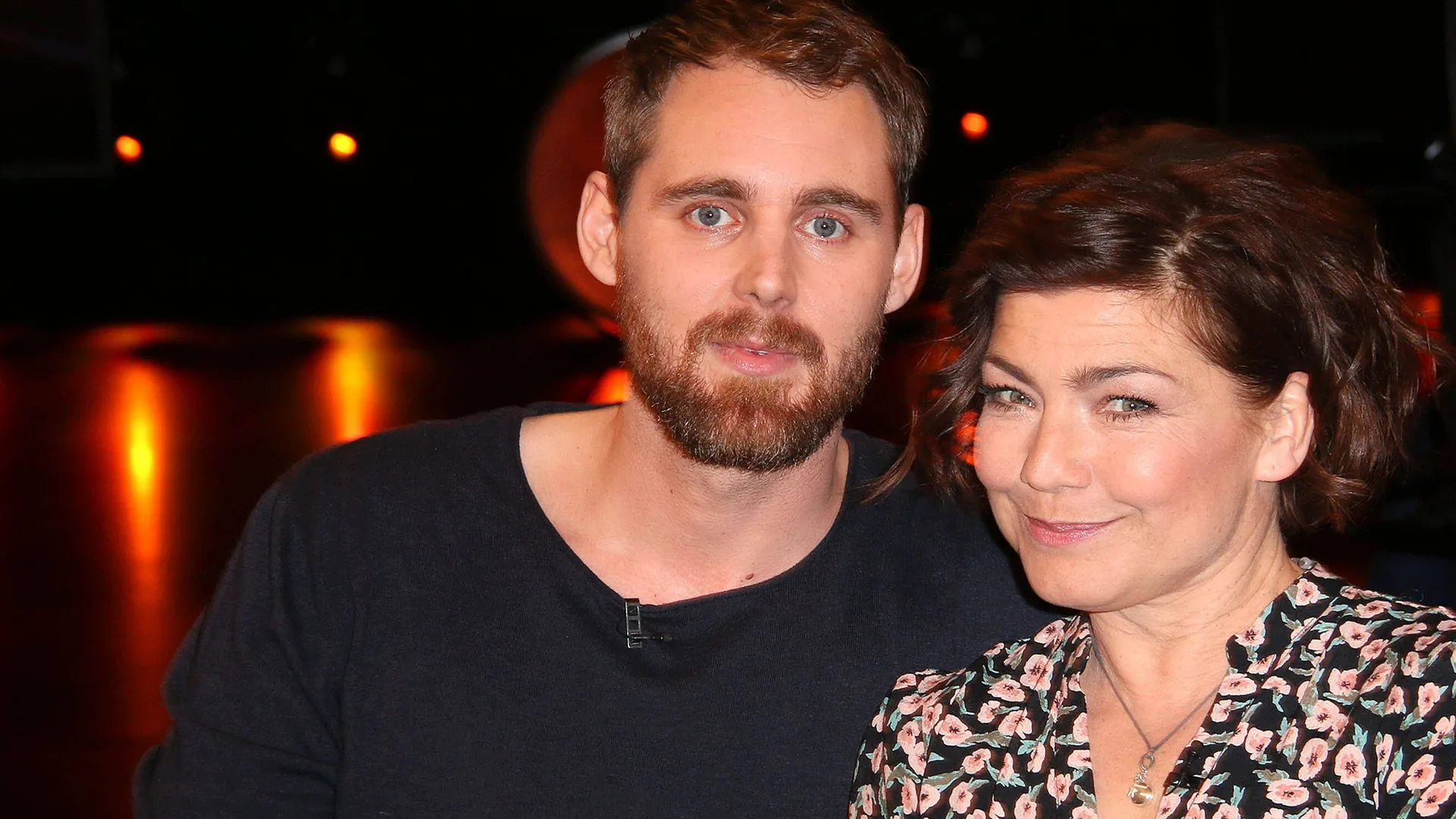 claudia schmutzler krankheit